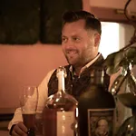 Kuchlerwirt
