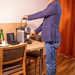 Kuchlerwirt