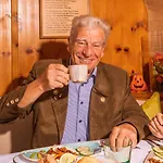 Kuchlerwirt