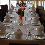 Kuchlerwirt טרפן