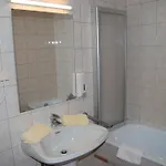 Kuchlerwirt