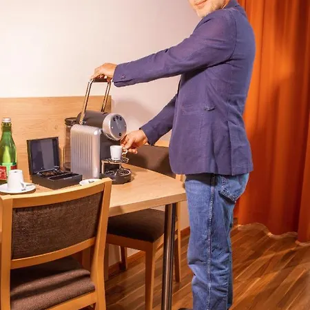 Kuchlerwirt