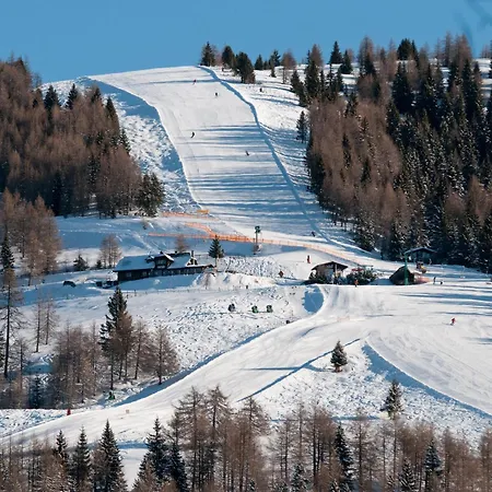 Kuchlerwirt تريفن