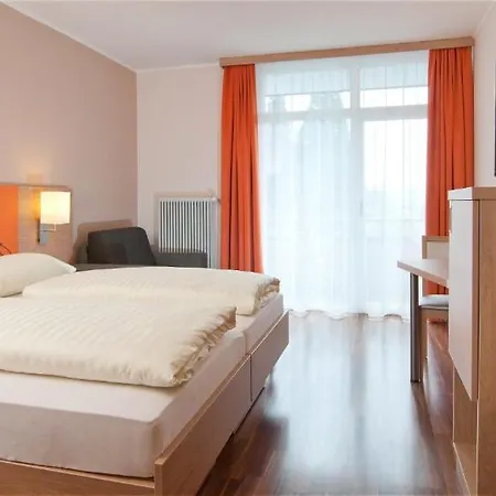 Kuchler-wirt Hotel Treffen