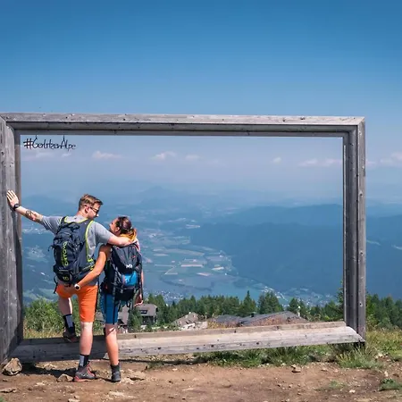Kuchlerwirt Treffen